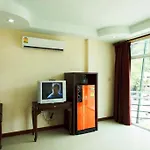 Chill Home