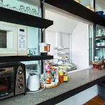 Chill Home