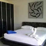 Seeka Villa