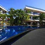 Club Residence