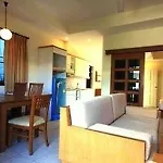 Club Residence