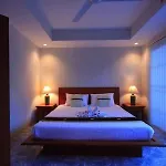 Club Residence