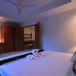 Club Residence