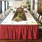 Kamala Bay Terrace Resort