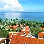 Kamala Bay Terrace Resort
