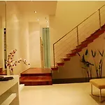 The Lantern Resort And Residence