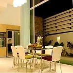 The Lantern Resort And Residence