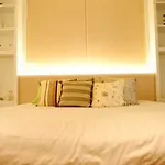 The Lantern Resort And Residence