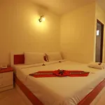 Sabai Inn Patong