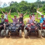 Grand Nai Harn Suites