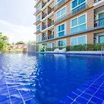 Grand Nai Harn Suites