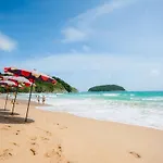 Grand Nai Harn Suites