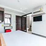 Windee House