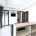 Windee House