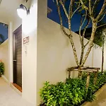 Anchan Private Pool Villa - Sha Plus