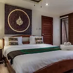 At Naiharn Boutique Hotel
