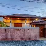 Chambertin Villa By G Estate