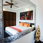 Karudina Villa By Jetta
