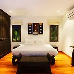 Villa Lombok By Holiplanet