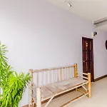 Baan Yuyen Karon Guesthouse