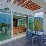 Kata Horizon Villa A1 - 4 Bedrooms And Pool