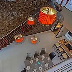 Equilibrium Rawai Villa - 4 Bed