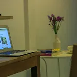 Frog House Bed & Breakfast (Adults Only)