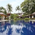 Chai Nam Condo