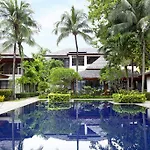 Chai Nam Condo