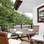 Chai Nam Condo