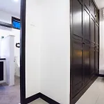Champagne Villa by Jetta