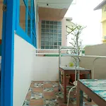 Frog House Bed & Breakfast (Adults Only)