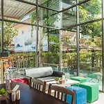 Condo In Kata In Ozone A506