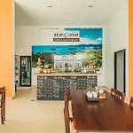 Condo In Kata In Ozone A506