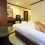 Sharaya Residence Patong