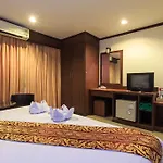 Sharaya Residence Patong