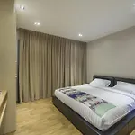 Phuket Vip Villa