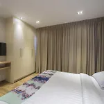 Phuket Vip Villa