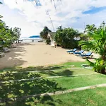 Chalong Beach Hotel Phuket