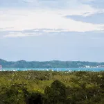 Bayshore Seaview