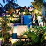 Patong Cottage Resort