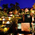 Patong Cottage Resort