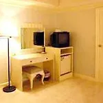 Andaman Resotel