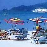 Andaman Resotel