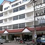 Andaman Resotel