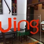 Wing Hostel
