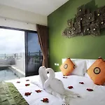 G Penthouse
