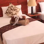 Star Hostel Patong