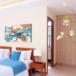 Rawai Ka Villa With Private Pool