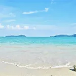 Rawai Ka Villa With Private Pool